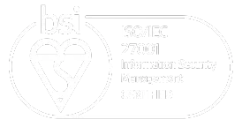iso