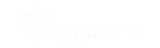 Komdigi