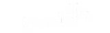 Peruri