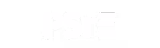 PSrE