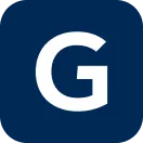 Gartner Review
