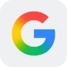 Google Review