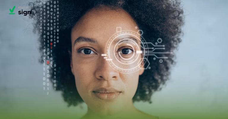 Apa Itu Biometrik? Jenis, Cara Kerja, Hukum & Contohnya!