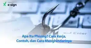 Featured Image Apa Itu Phising