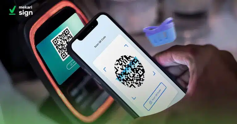 Apa Itu Barcode? Ini Pengertian hingga Cara Membuatnya!