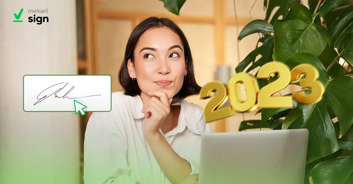 featured image aplikasi tanda tangan online terbaik di 2023