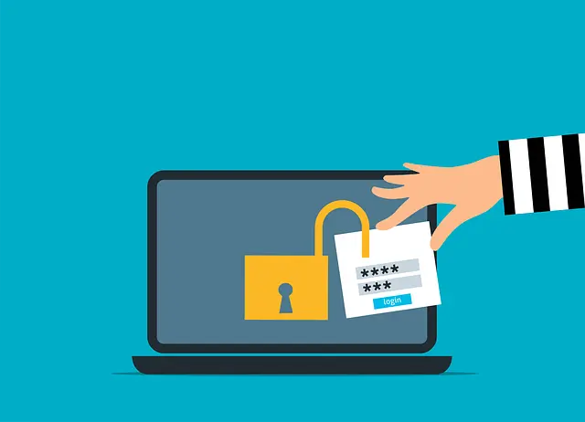 Apa Itu Kebocoran Data? Penyebab dan Cara Mengatasinya
