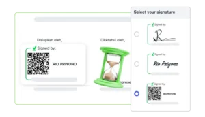 CTA Banner TTD Barcode