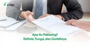 Featured Image Apa Itu Paklaring