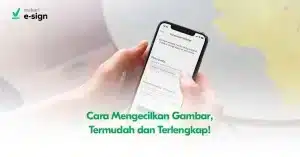 Featured Image Cara Mengecilkan Gambar Termudah dan Terlengkap!