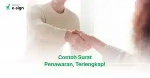 Featured Image Contoh Surat Penawaran