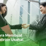 Akta Pendirian Usaha: Cara Membuat, Syarat, Biaya, dan Contohnya