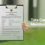 Cara Mudah Membuat SIUP dan Persyaratannya