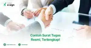 Featured Image Contoh Surat Tugas