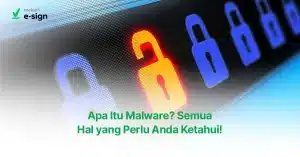 Featured image Apa Itu Malware