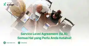 Featured image apa itu SLA