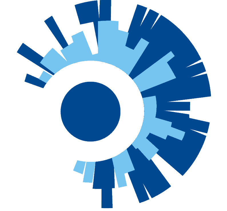 logo peruri