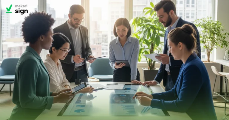 Apa Itu Tech Savvy? Manfaat, Profesi, dan Tipsnya