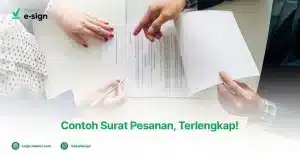 featured image contoh surat pesanan barang