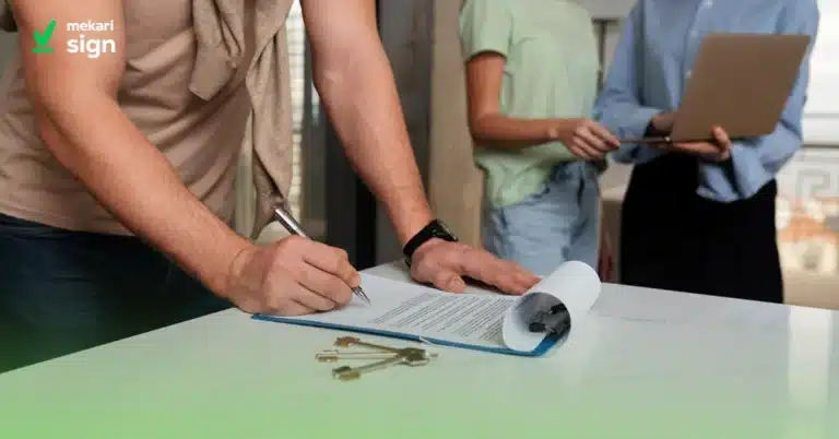 Cara Mengurus Surat Domisili & Syarat Terbaru 2026