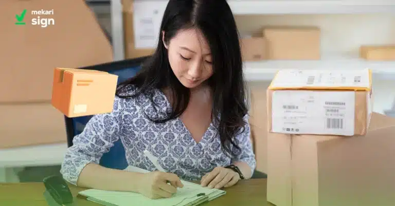Apa Itu Certificate of Origin dan Cara Mendapatkannya