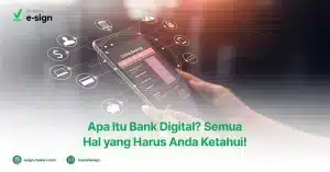 featured image Apa Itu Bank Digital