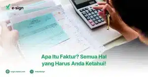 featured image apa itu faktur