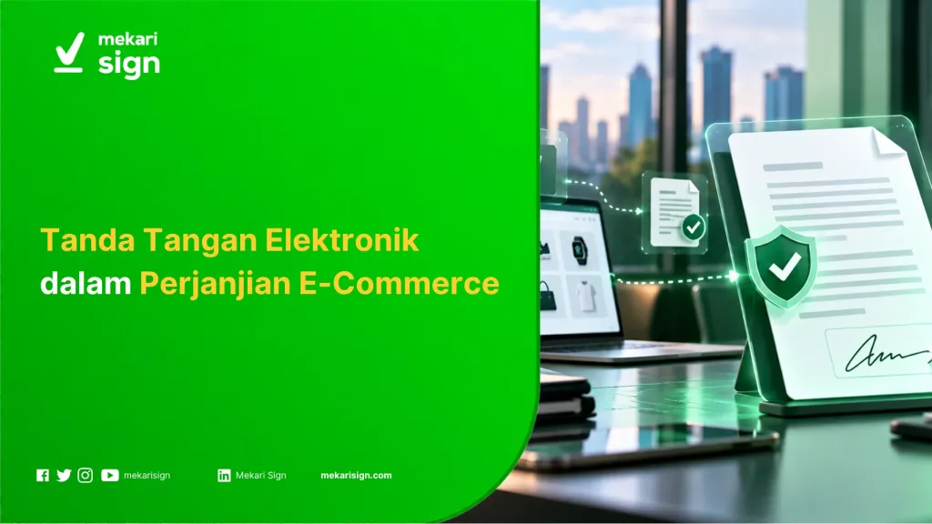 featured image tte e commerce