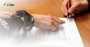 Featured image Contoh Surat Pengangkatan Karyawan Tetap