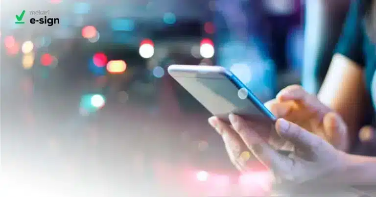 Sertifikat Elektronik Adalah: Bedanya Versi Pajak dan BPN?