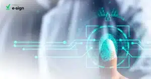 featured image Apa Itu Verifikasi Identitas Biometrik
