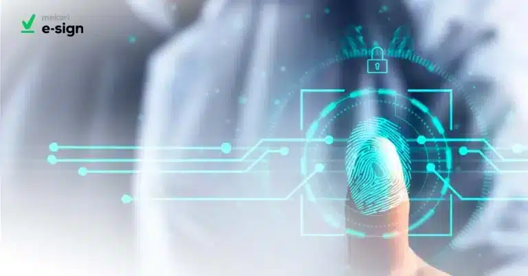 Panduan Verifikasi Biometrik: Arti, Cara Kerja, Fungsi & Contoh