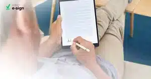 featured image Cara Membuat Tanda Tangan Sesuai Nama