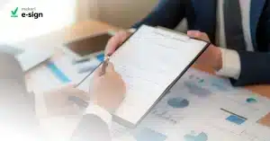 featured image Mengenal Kontrak Baku di indonesia