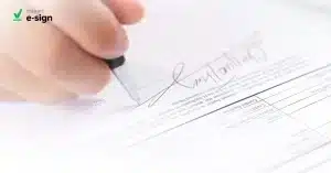 Aplikasi Tanda Tangan di PDF Gratis
