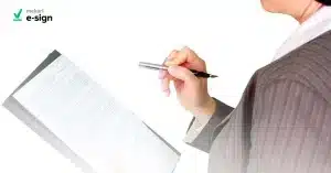 featured image Contoh Surat Bisnis
