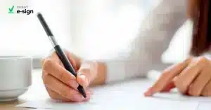 featured image Contoh Surat Izin Keramaian, Terlengkap!