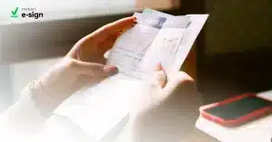 featured image Contoh Surat Penagihan, Terlengkap!