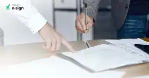 featured image Dokumen Usaha yang Wajib Dimiliki Perusahaan