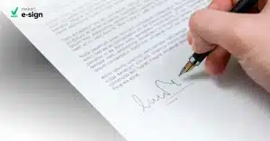 featured image contoh surat perintah kerja