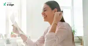 Contoh Internal Memo