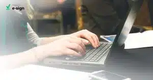 featured image Apa itu Surat Elektronik