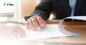 featured image Contoh Surat Perjanjian Sewa Ruko