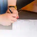 Cara Membuat Surat Pindah Domisili dan Persyaratannya