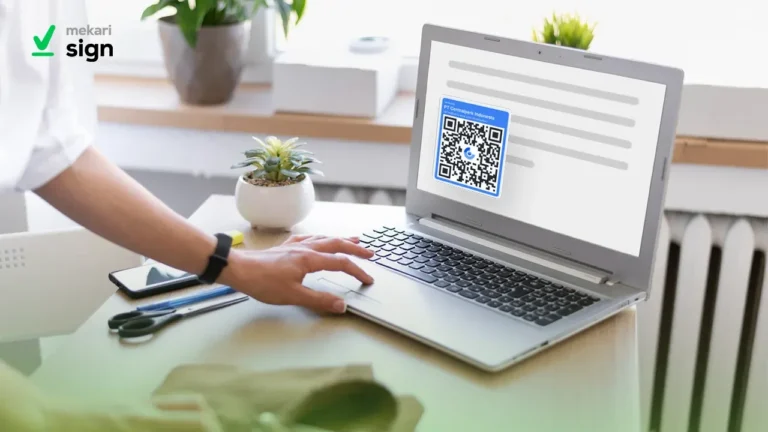 Apa Itu Barcode? Ini Pengertian hingga Cara Membuatnya!