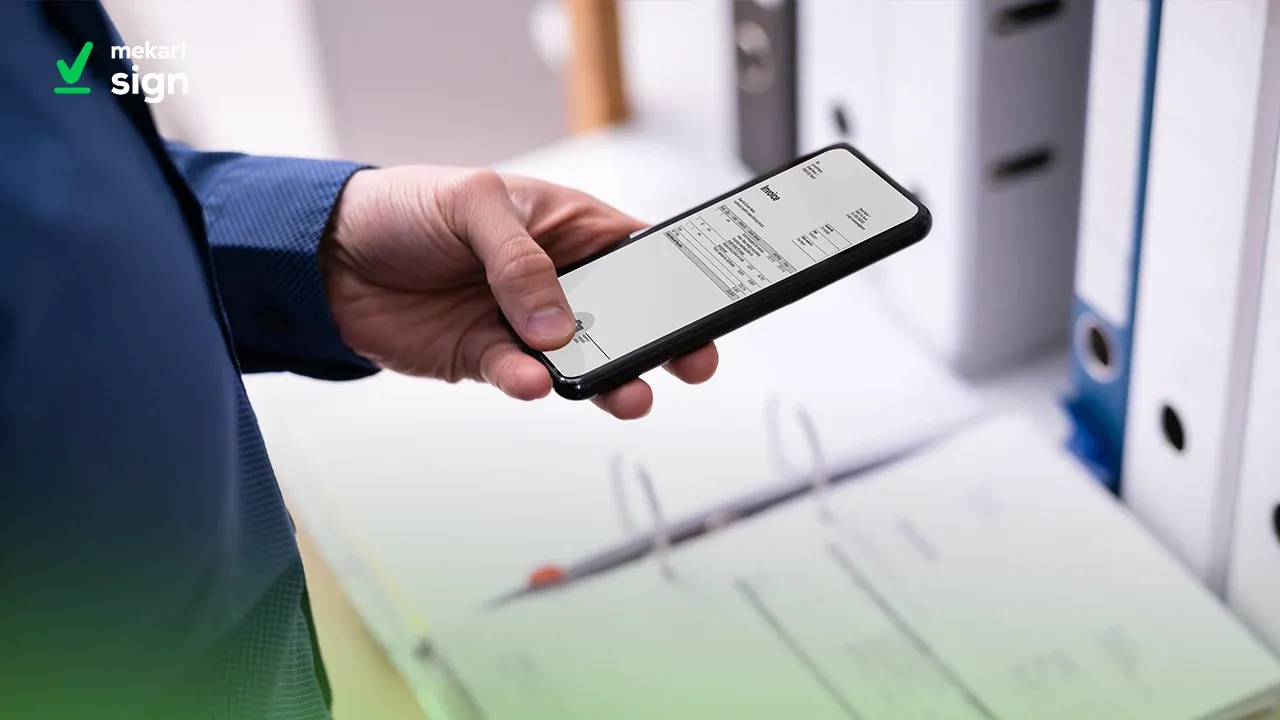 20 Aplikasi Scan Dokumen Terbaik di 2024 [HP dan PC]