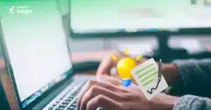 Mengenal Apa itu Lembar Disposisi