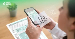 featured image aplikasi scan dokumen terbaik