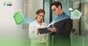 featured image contoh perjanjian tidak bernama