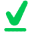 ic-logo